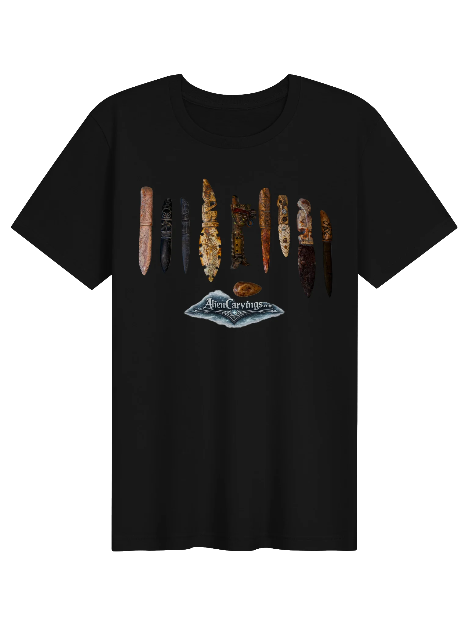 Ceremonial Offerings product image (1)