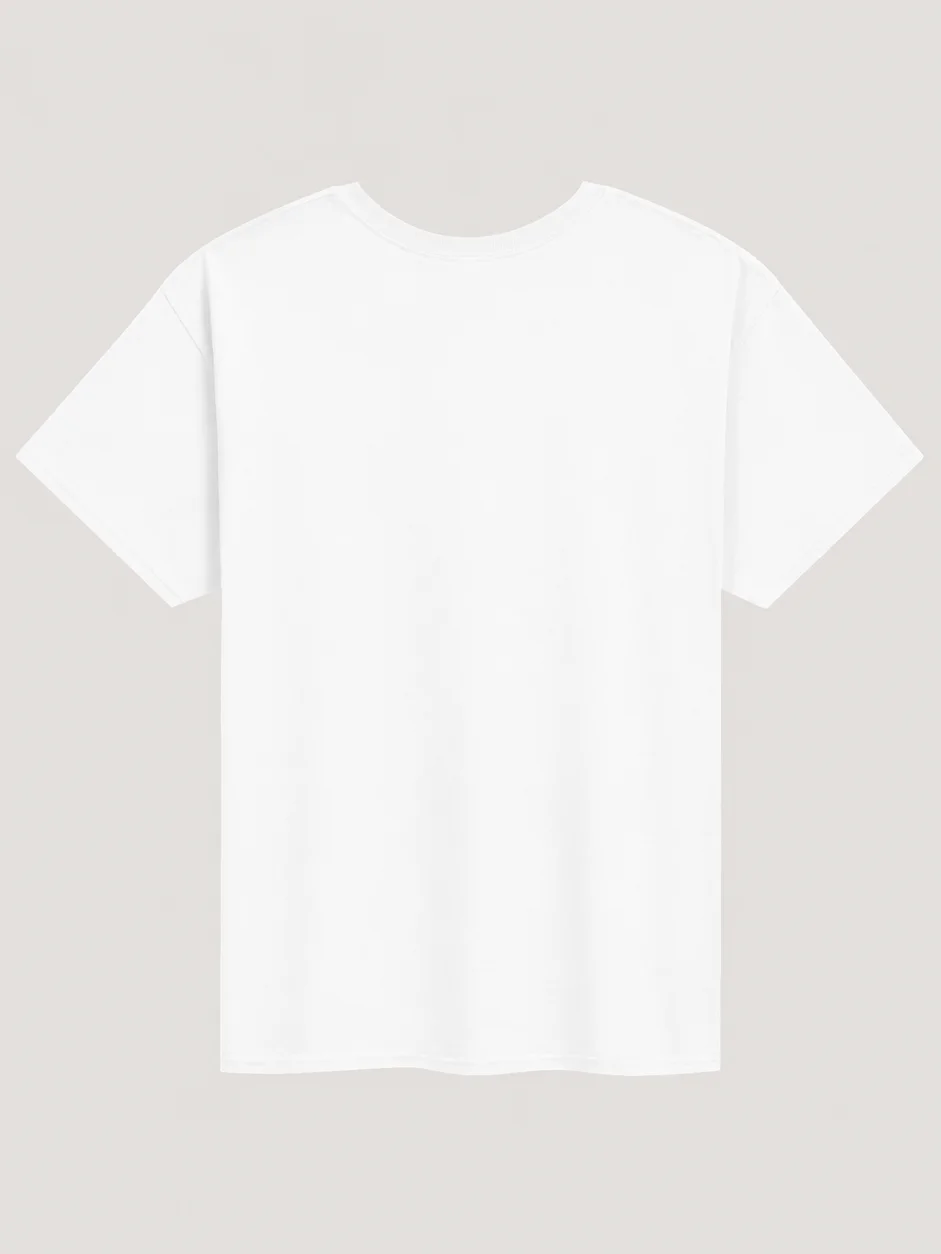 Pumpkinhead Tee product image (2)