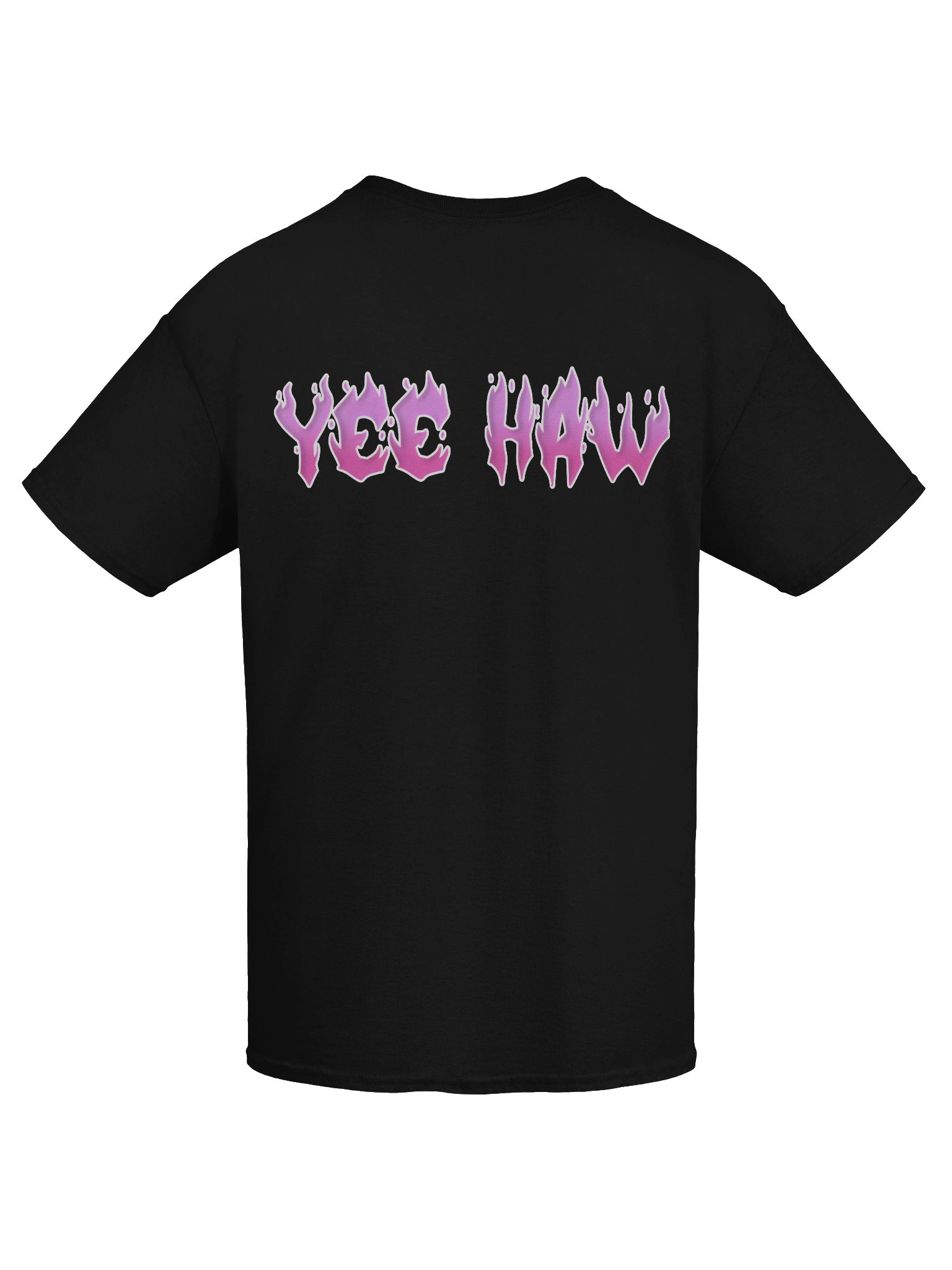 Don't Mess With This Chick! product image (21)