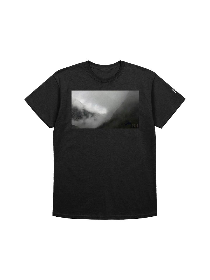 Elec Desolation product image (1)