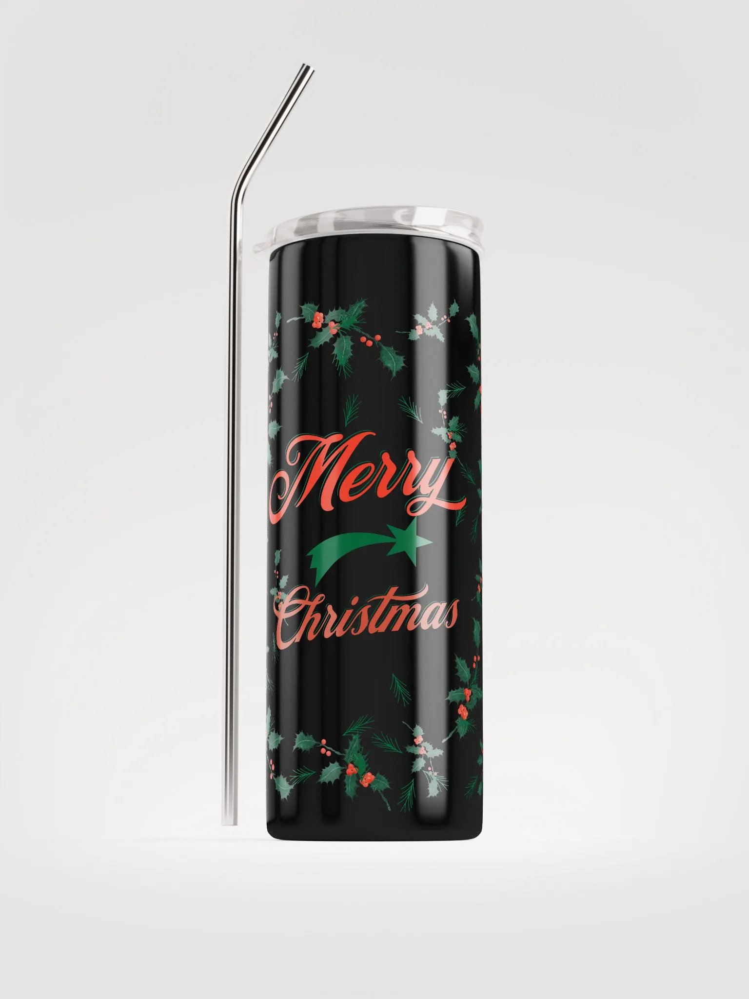water bottle product image (4)