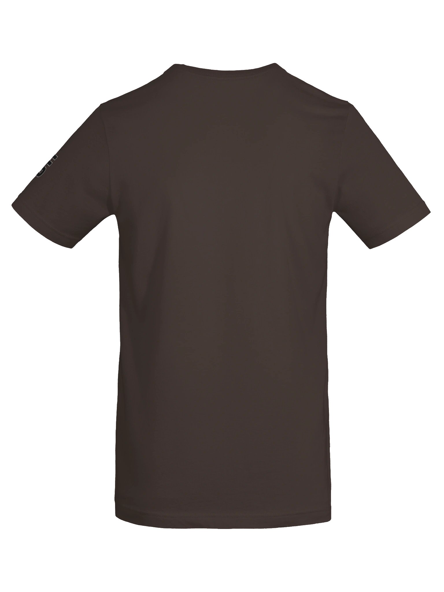 Resolution - Super Soft T product image (66)