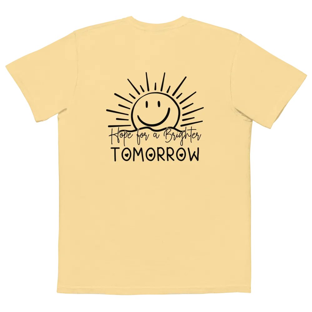 Brighter Tomorrow product image (6)