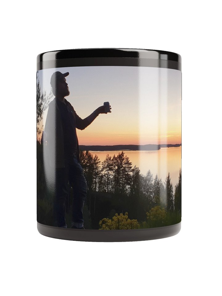 Sun God Las product image (3)