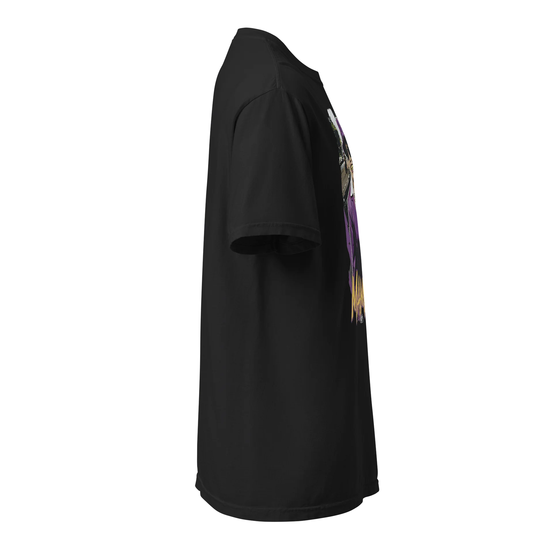 Indonesian Mamasang product image (3)