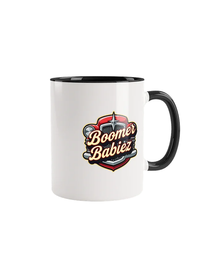 Boomer Babiez News