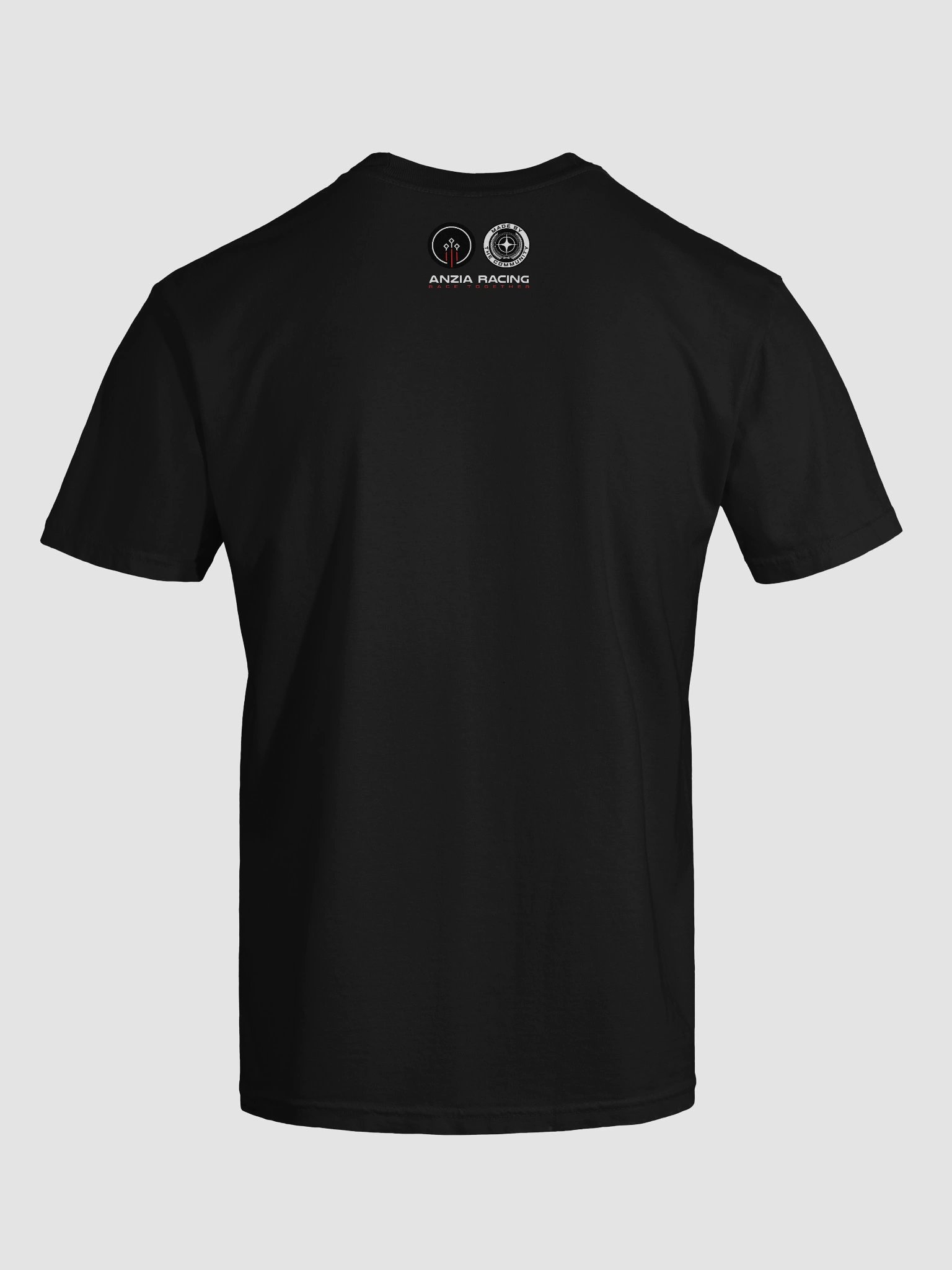 SPECTRA OCEAN DREAM CIRCUIT (TEXT) - SHIRT product image (33)