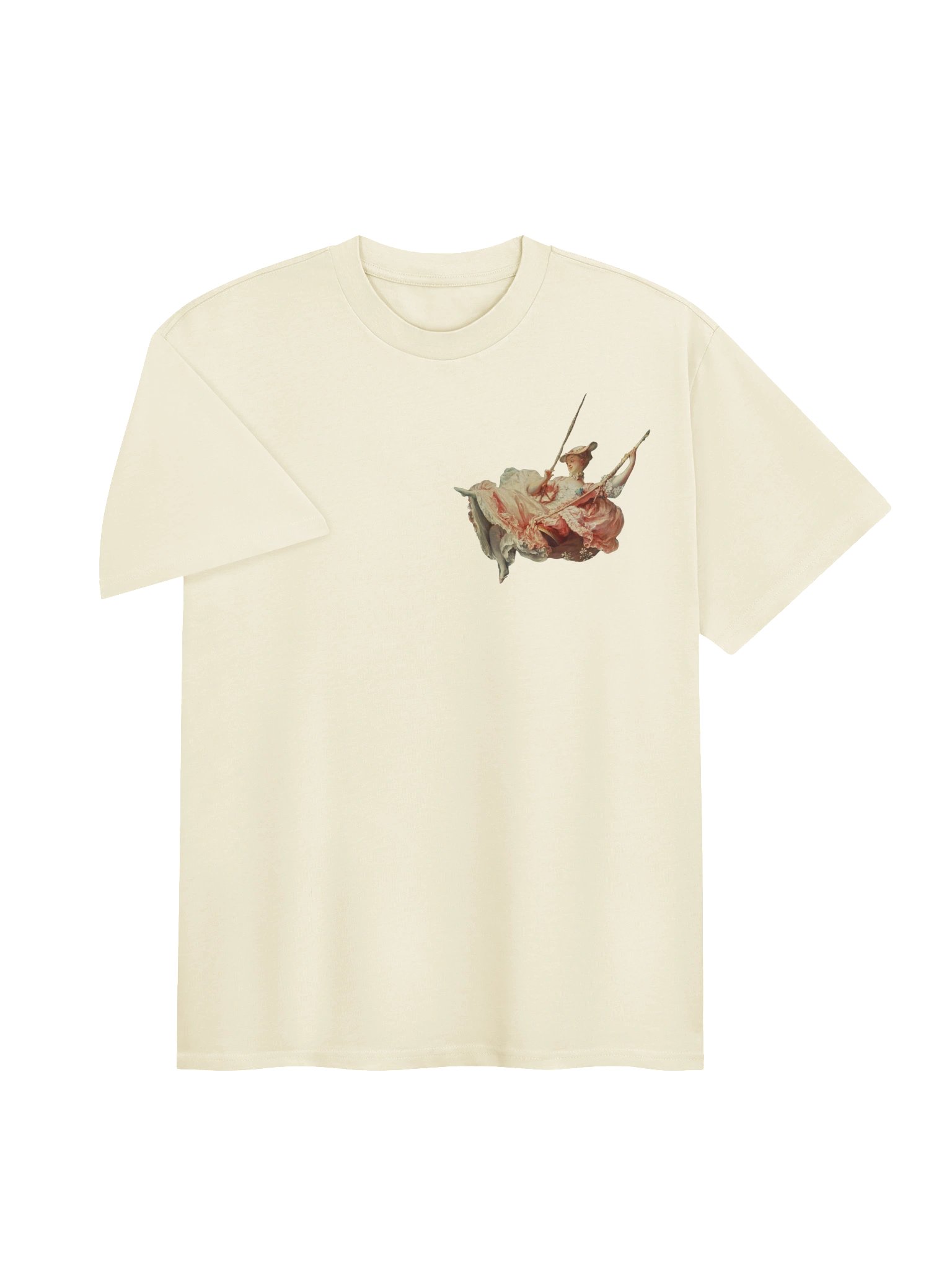 The Swing product image (3)