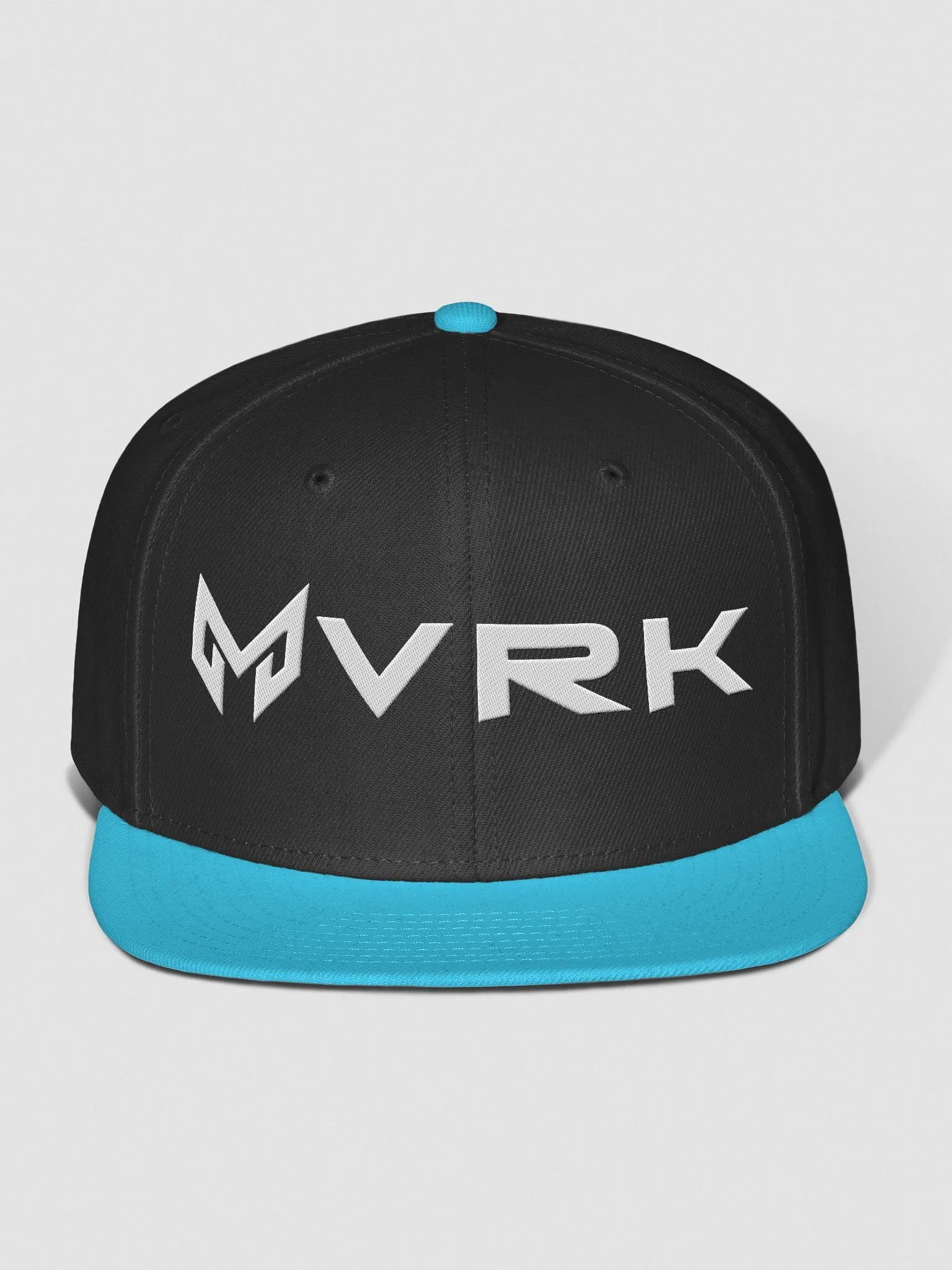 MVRK Snapback '25 product image (4)