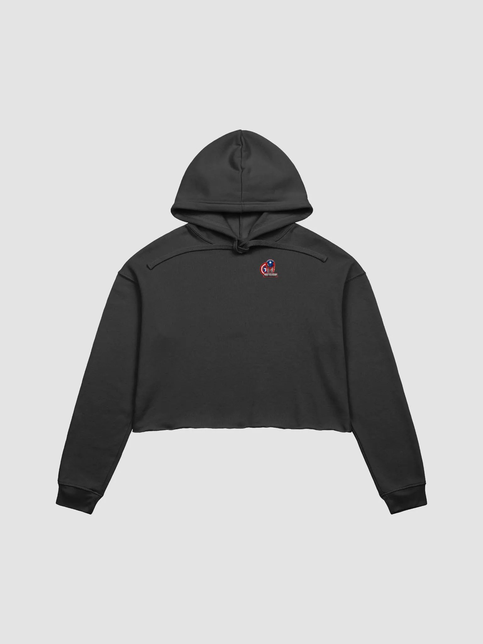 Henny Crop product image (1)