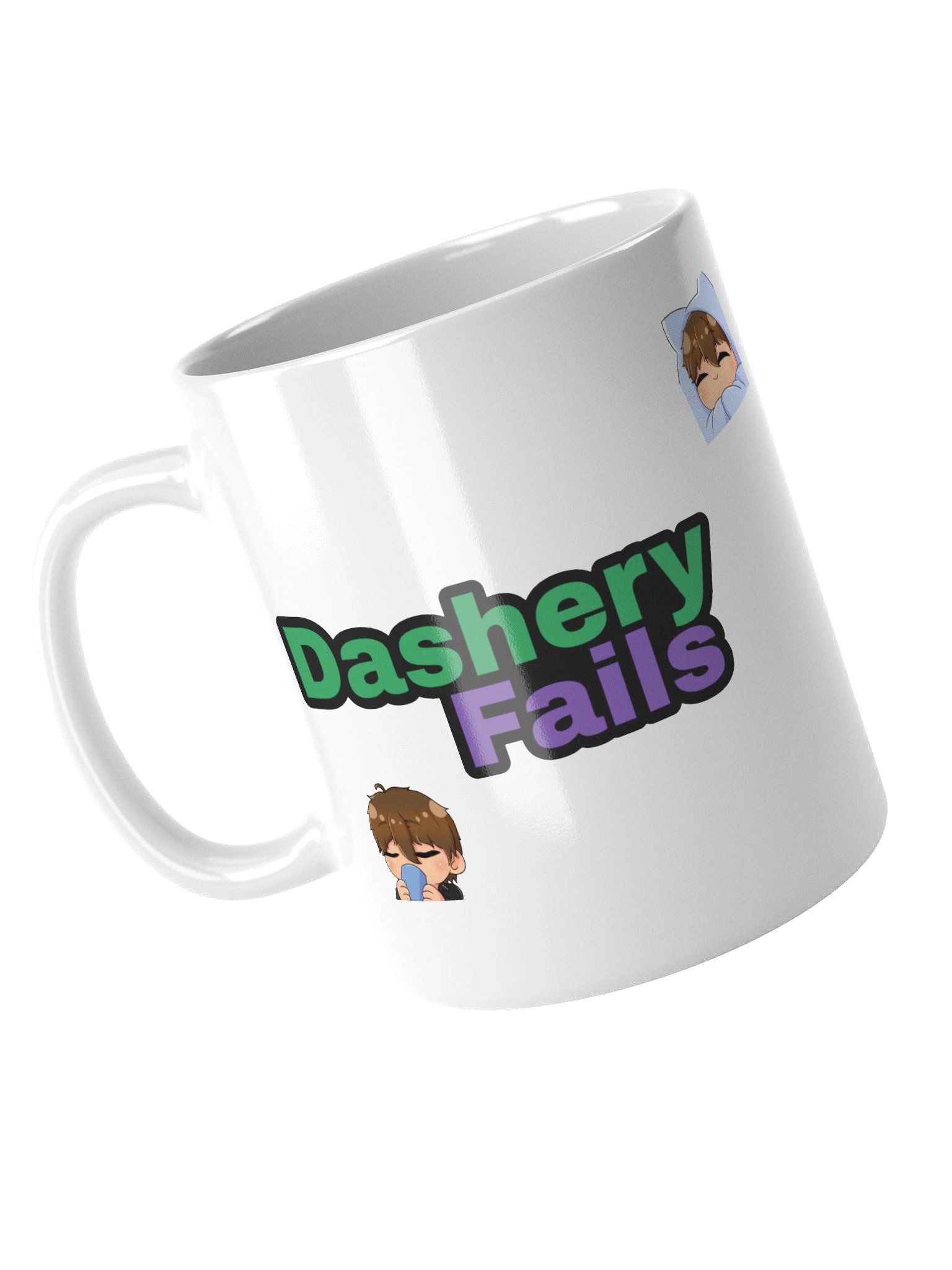 DF Home Mug product image (11)