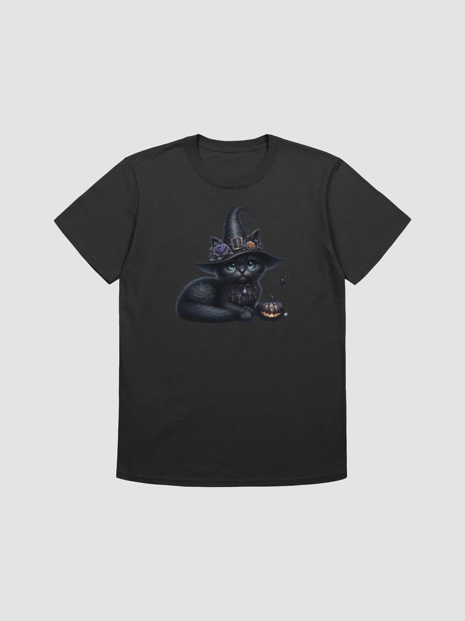 Halloween Cats 04 product image (2)