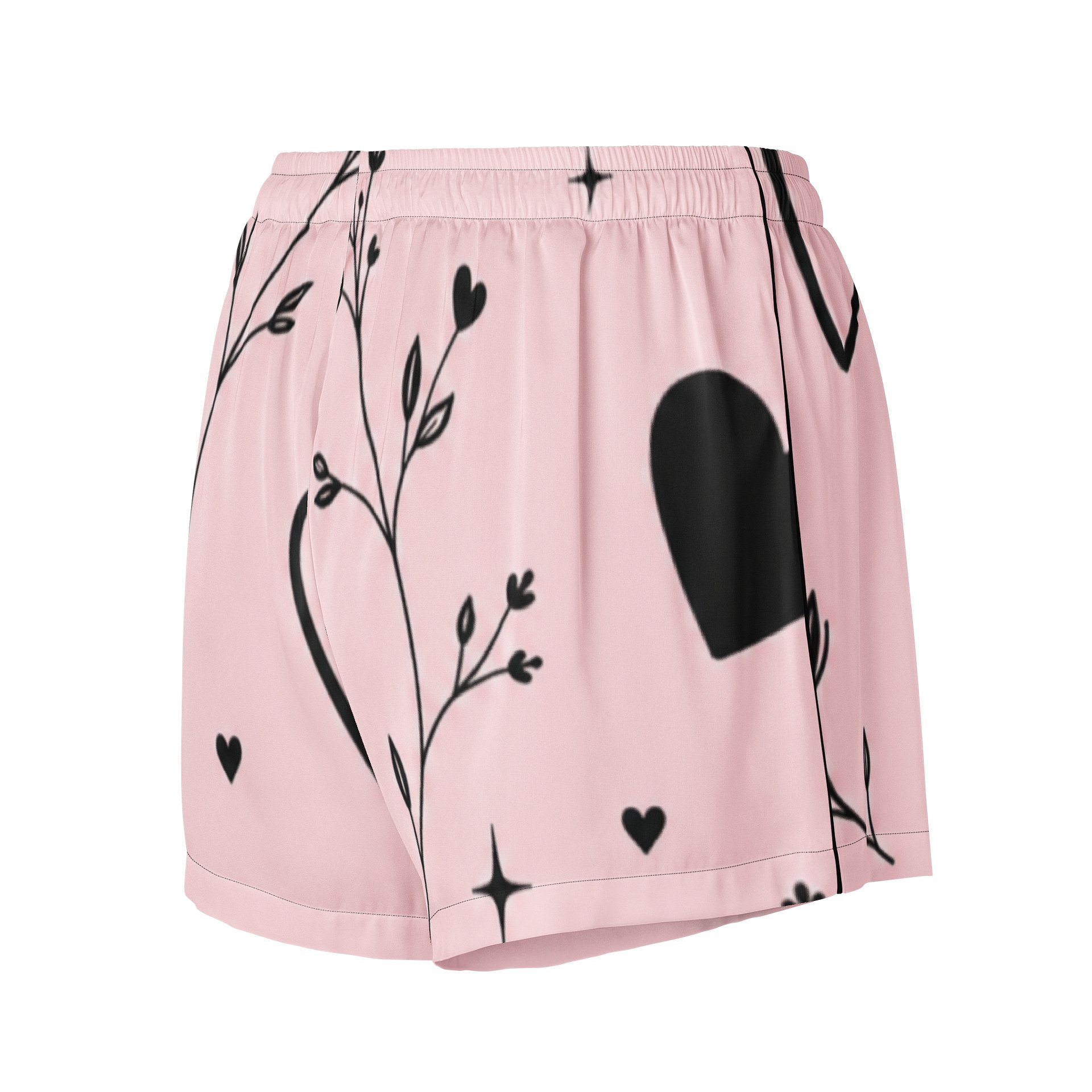 amor silvestre product image (2)