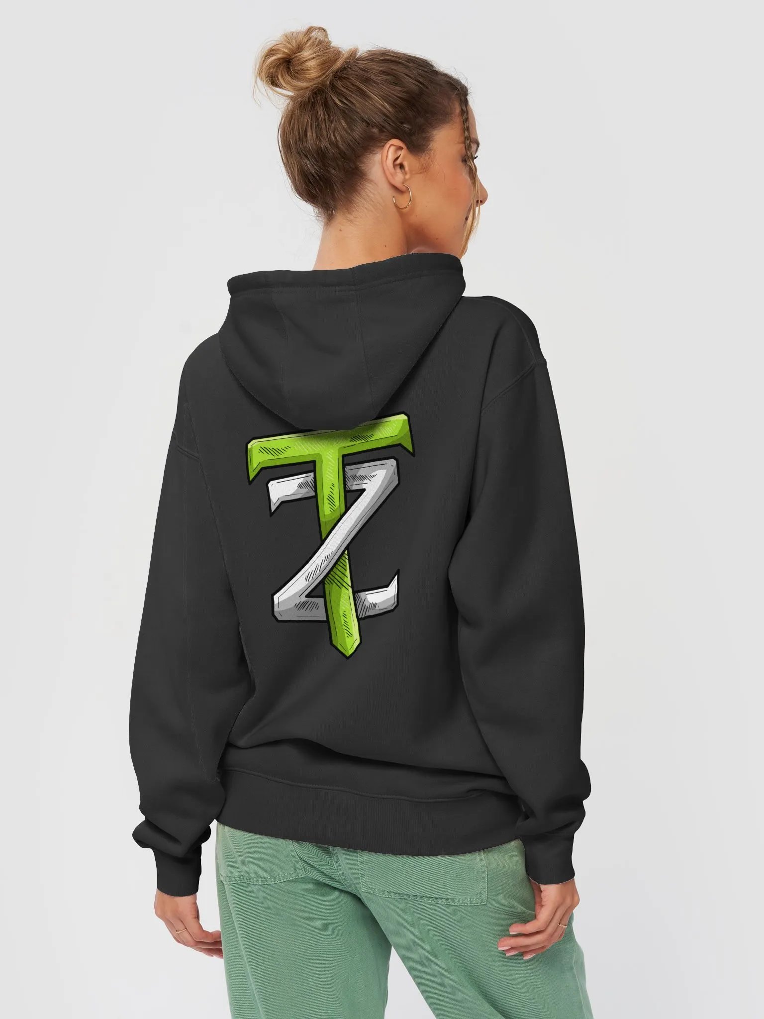 TZrash product image (4)