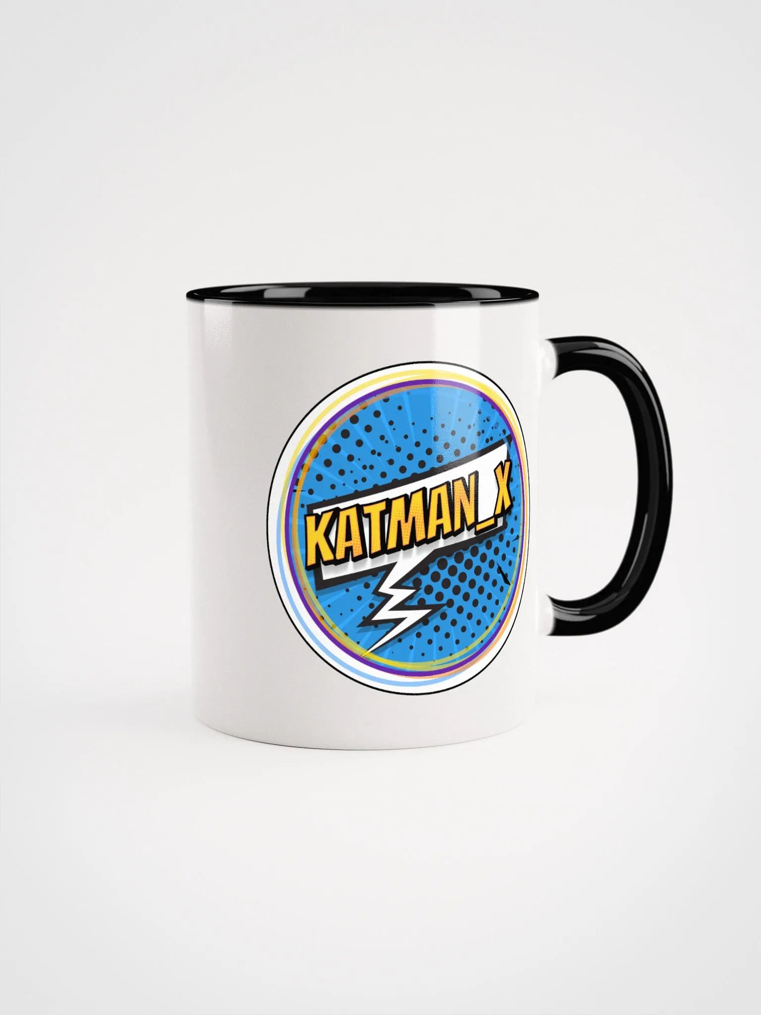 Coffee Mug product image (5)