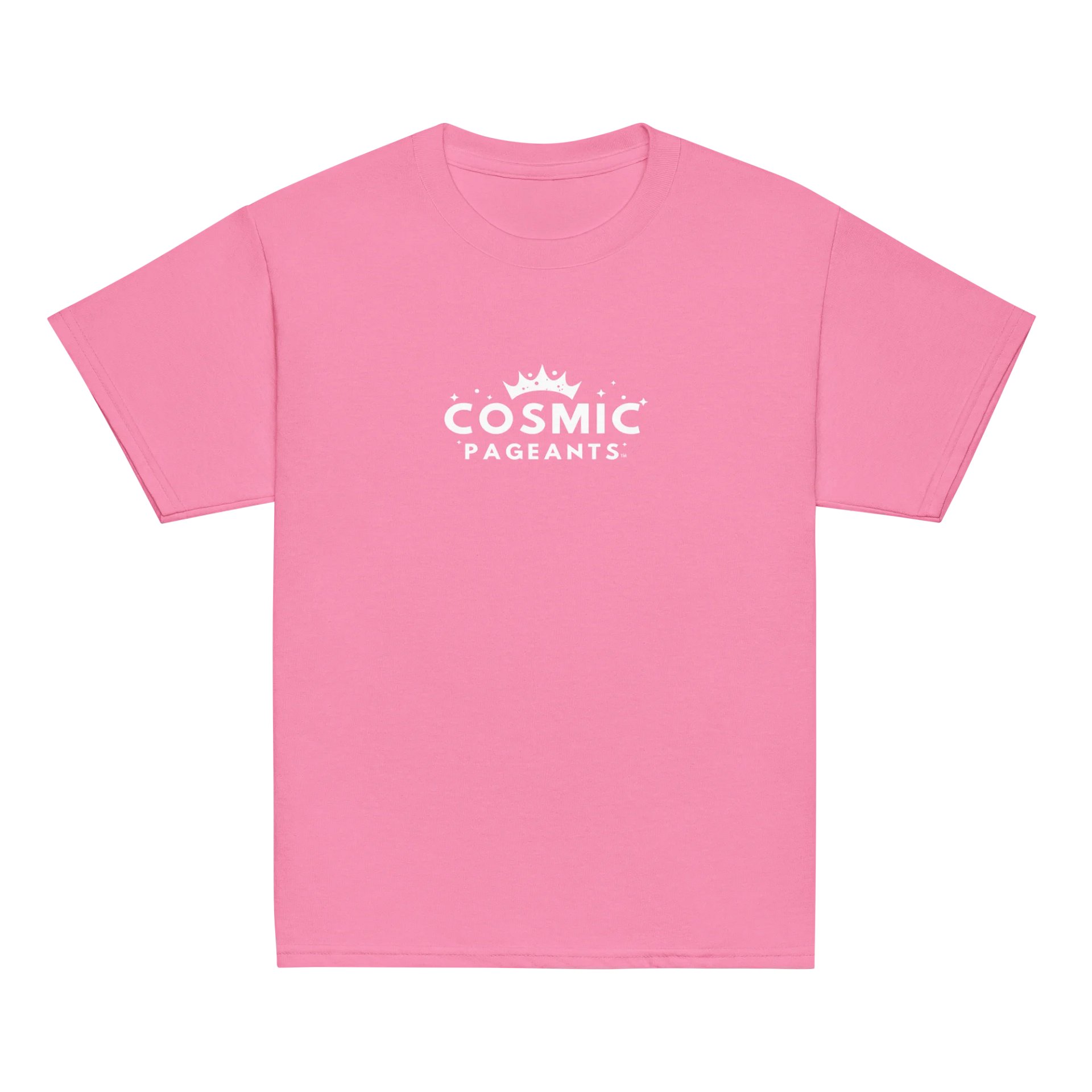 Cosmic Youth Classic Tee product image (27)