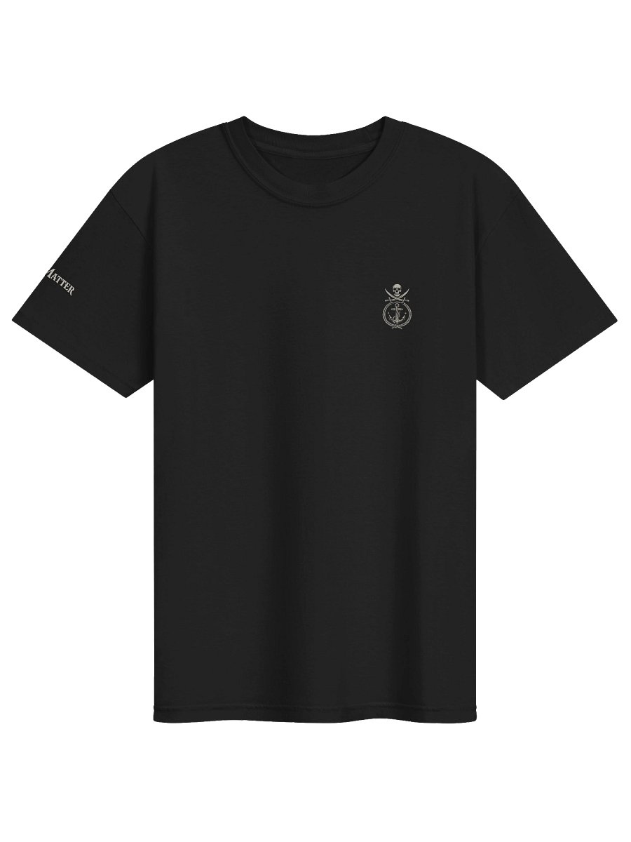 Pirate Prayer T product image (3)