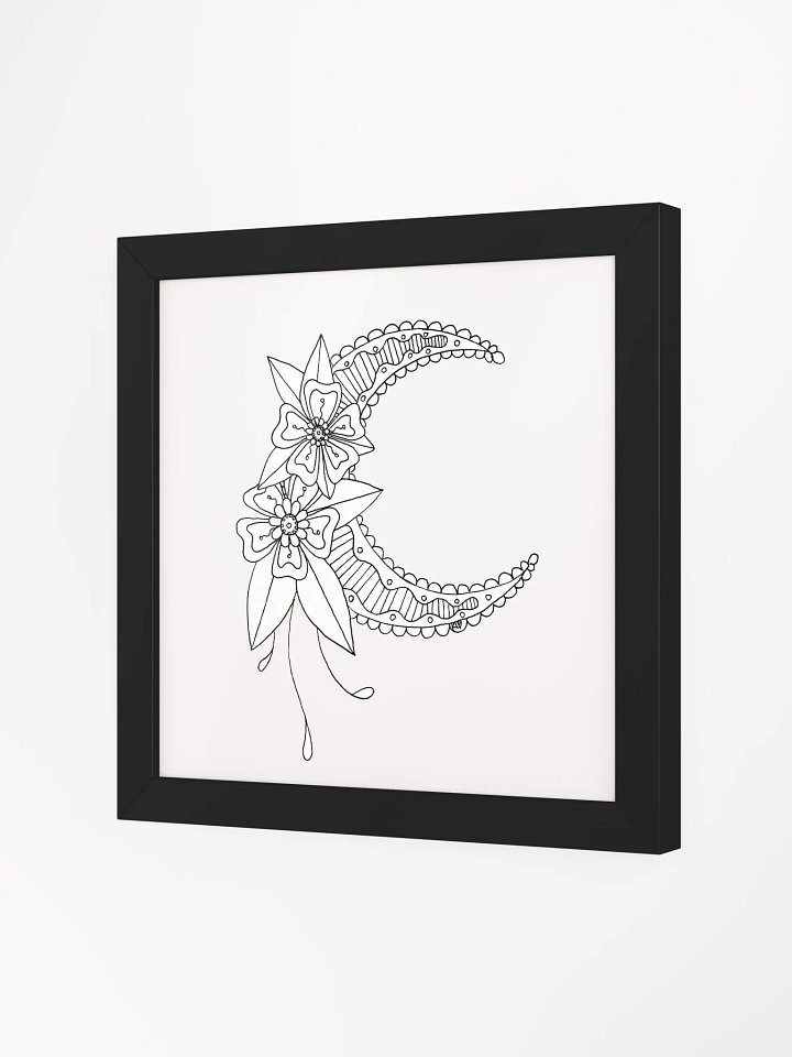 INKMoon product image (12)