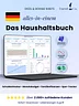 Das Haushaltsbuch