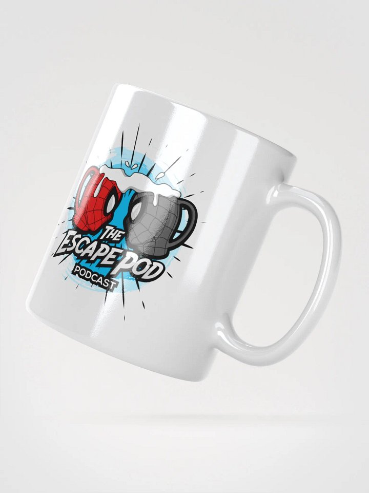 OG Logo Mug product image (2)