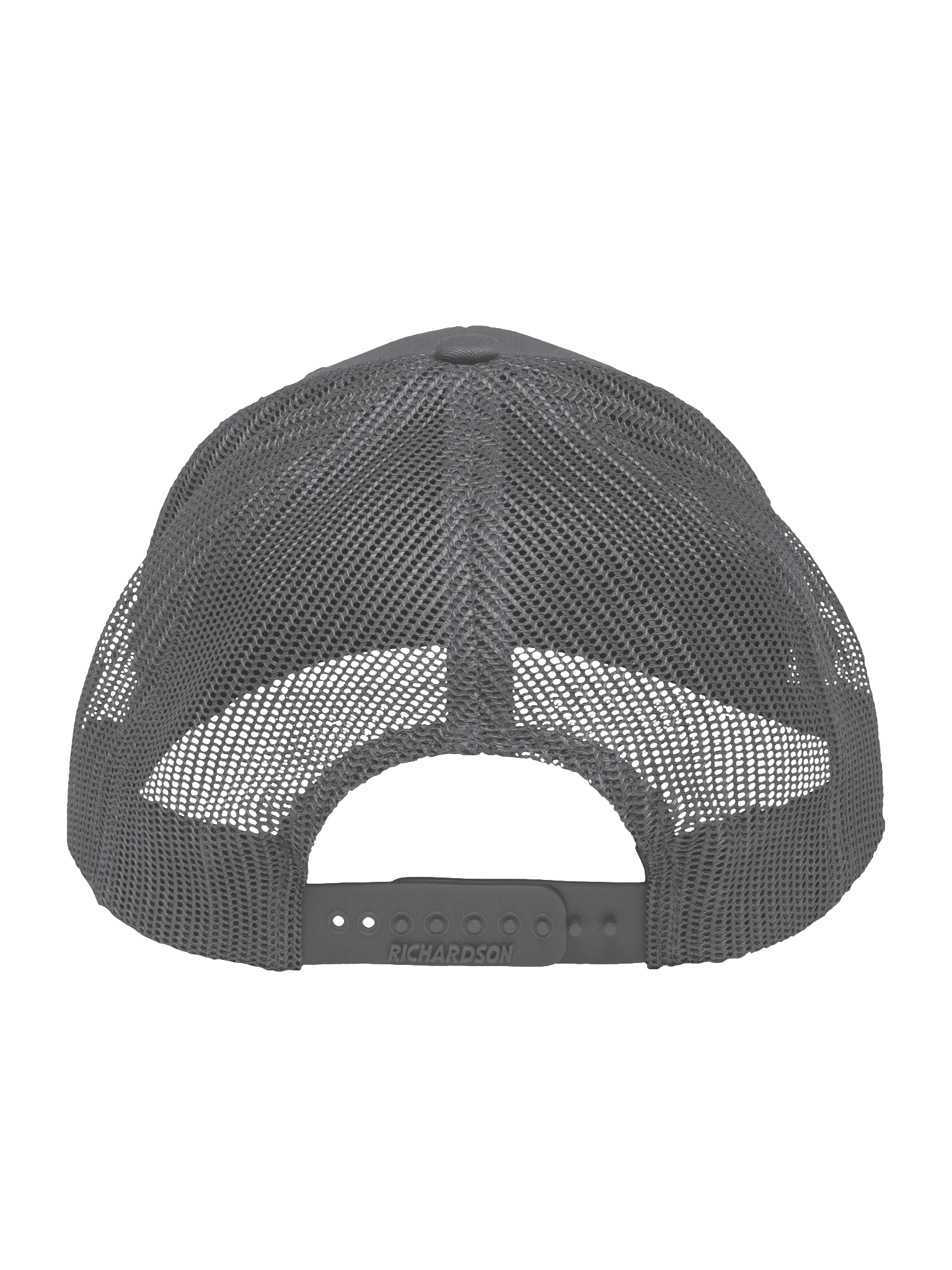 "ACE" BLACK CROSS CAP product image (4)
