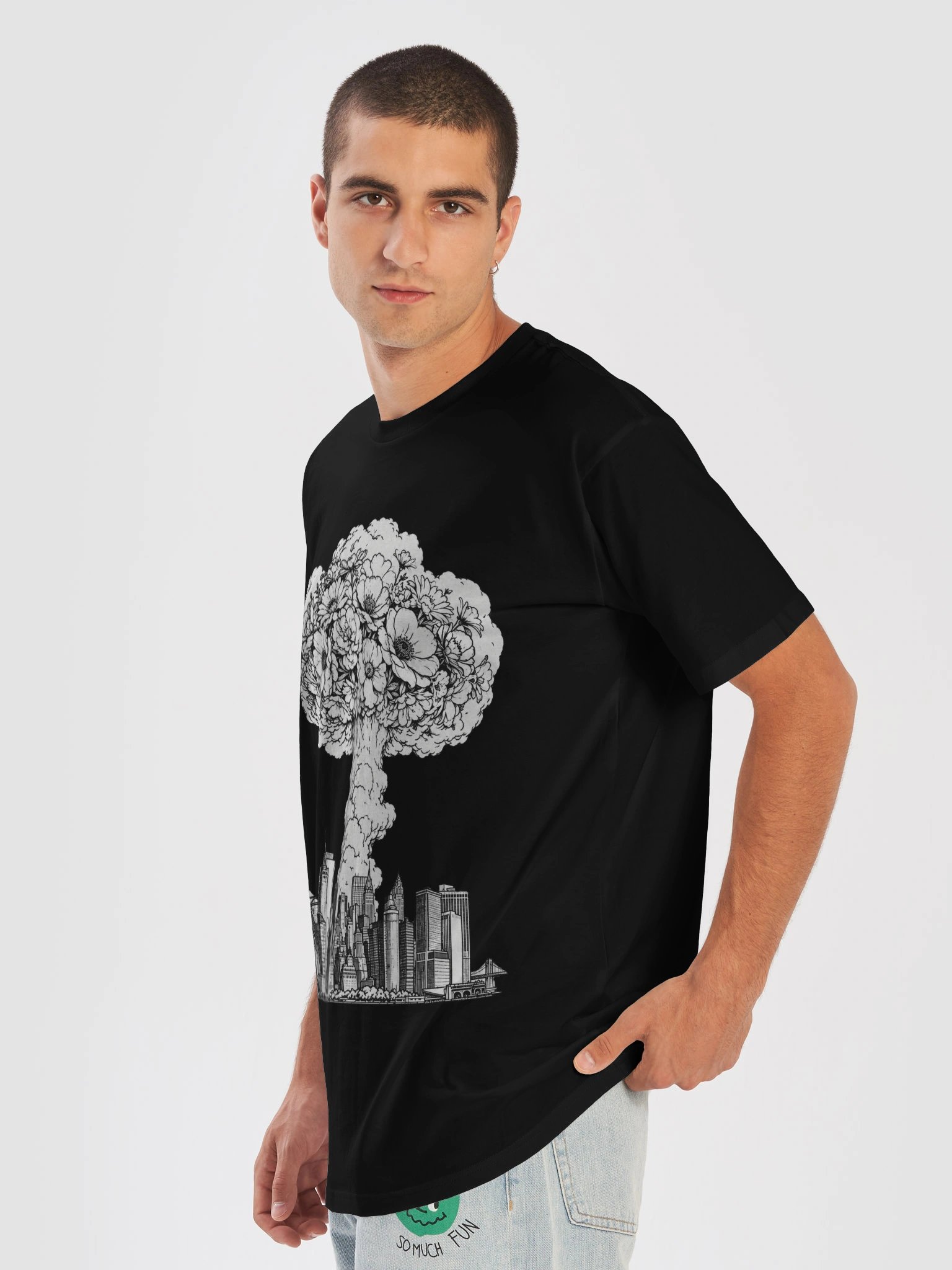 Flower Bomb product image (53)