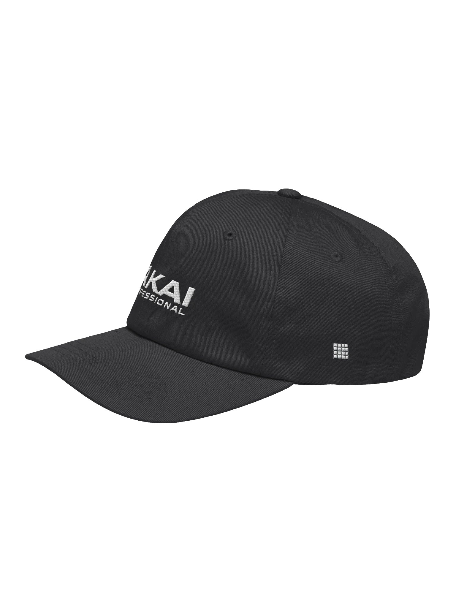 Offical Akai Professional Dad Hat 16 Pads product image (20)
