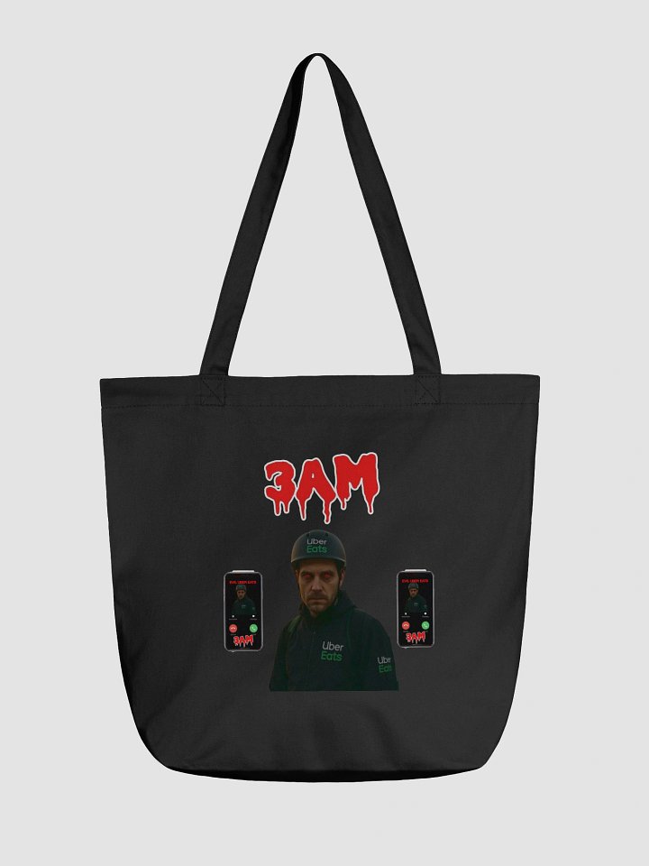 the 3am bag product image (1)