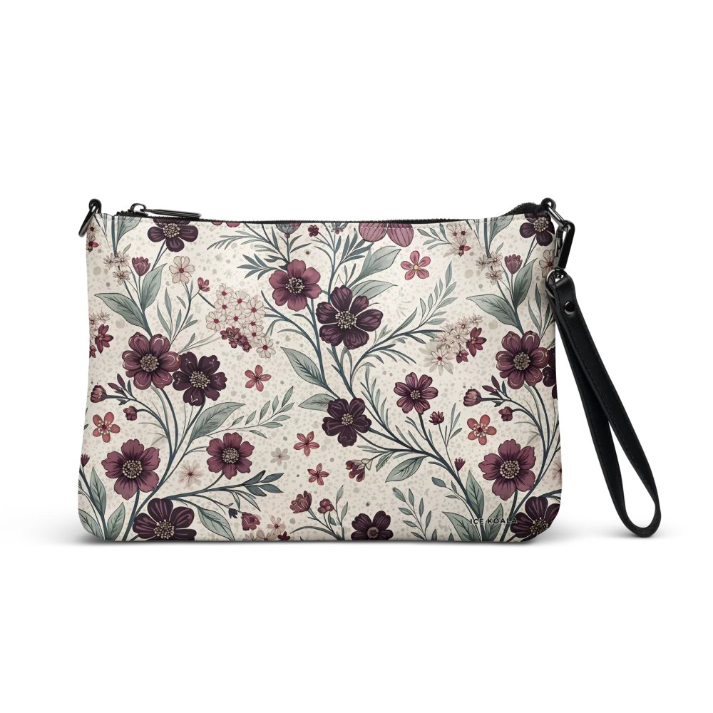 Fall Flower product image (1)