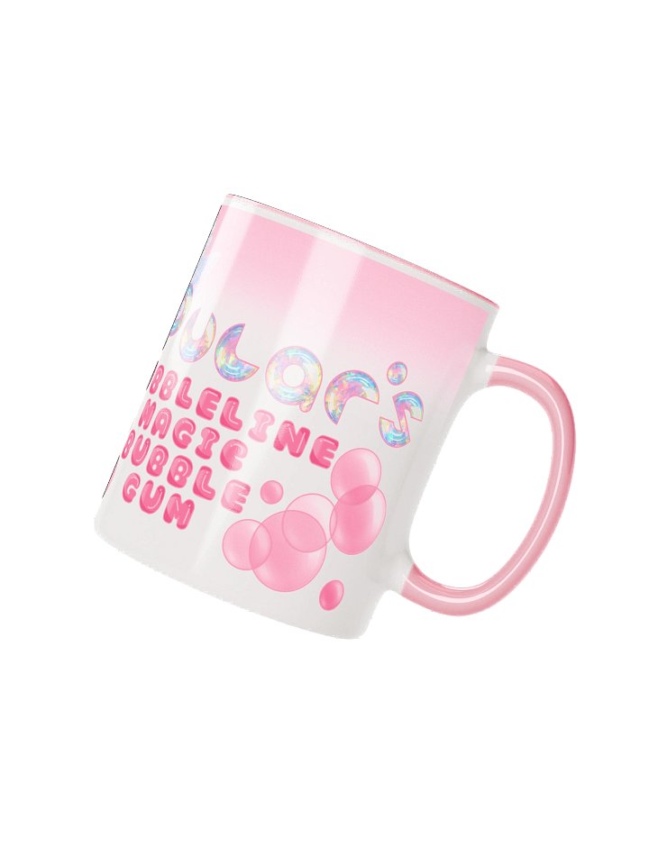 POPular's Brand Mug (Full Print) product image (10)