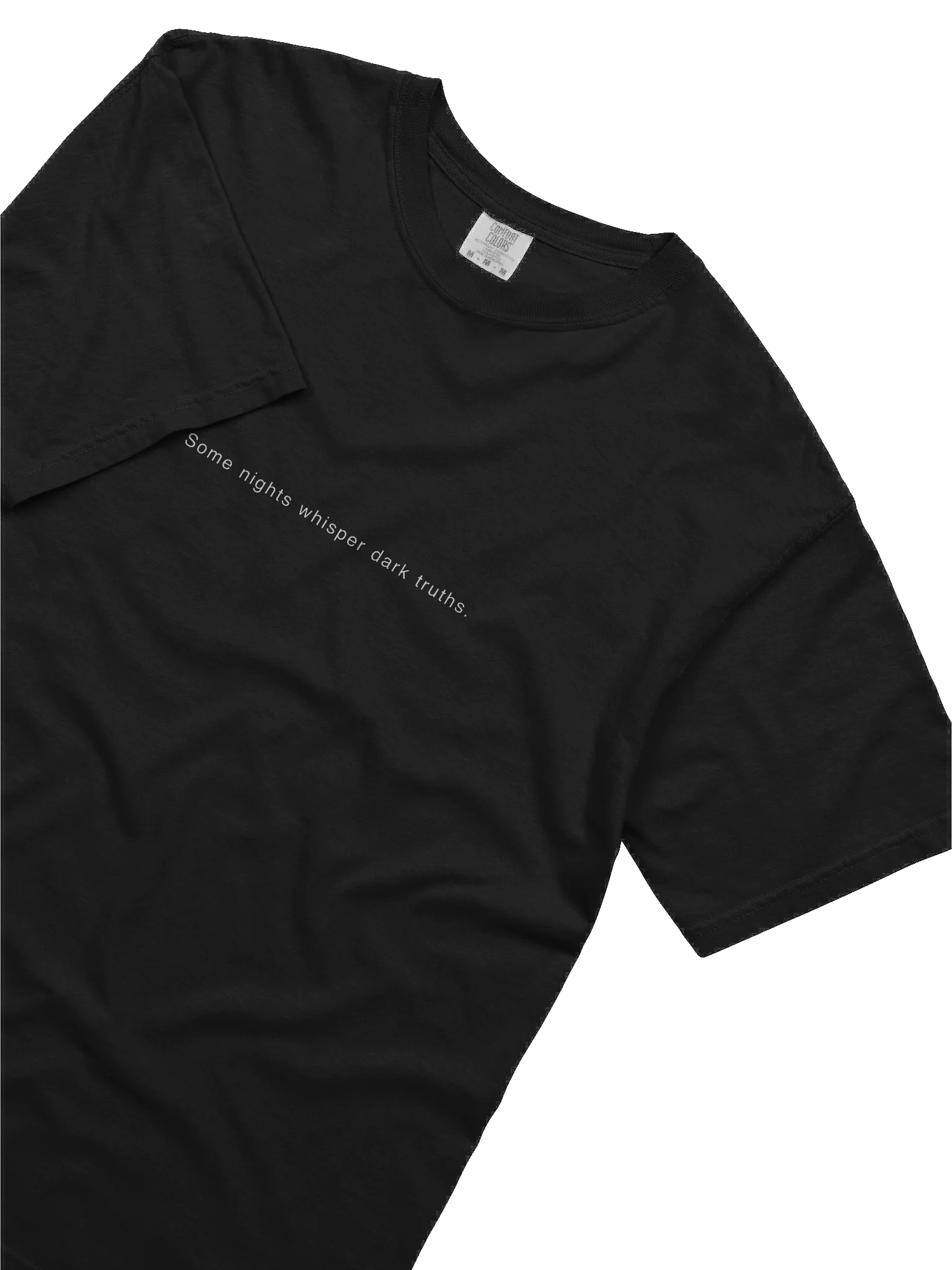 Whisper T product image (3)