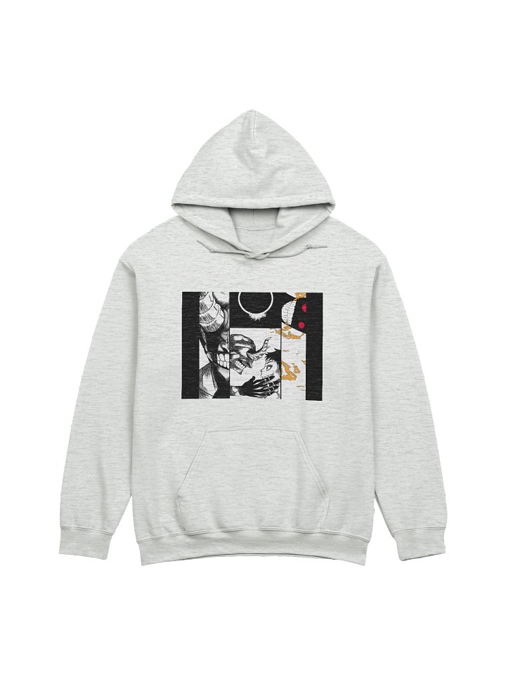 Fire up 2 product image (1)