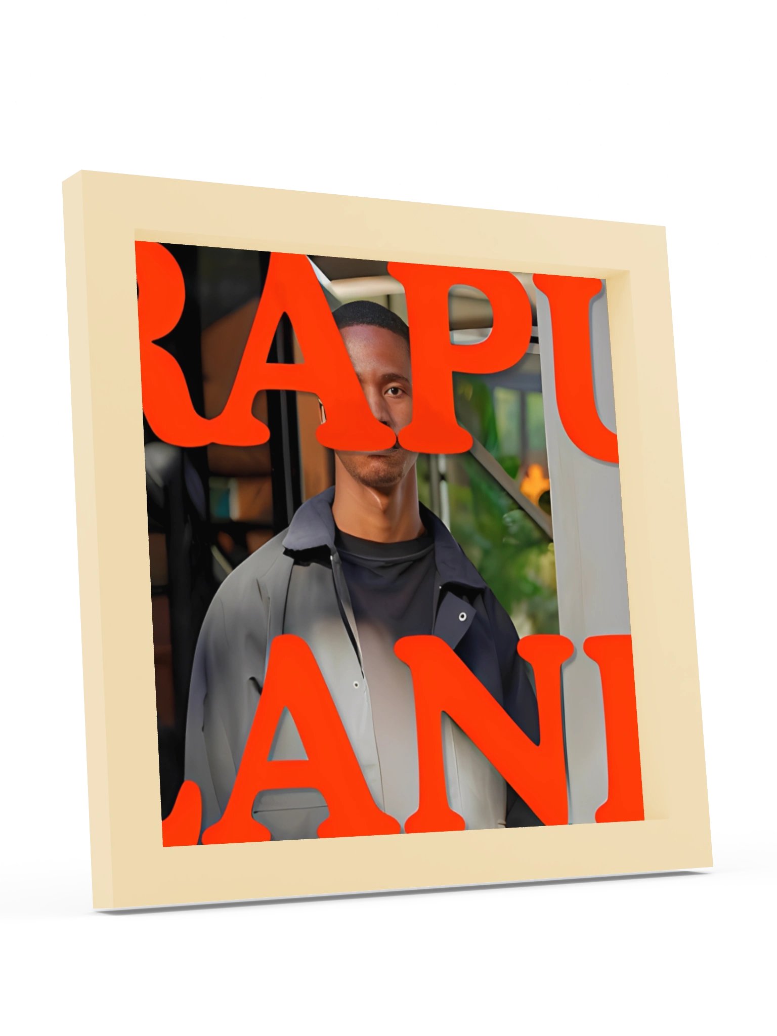 R PLAQUE product image (4)