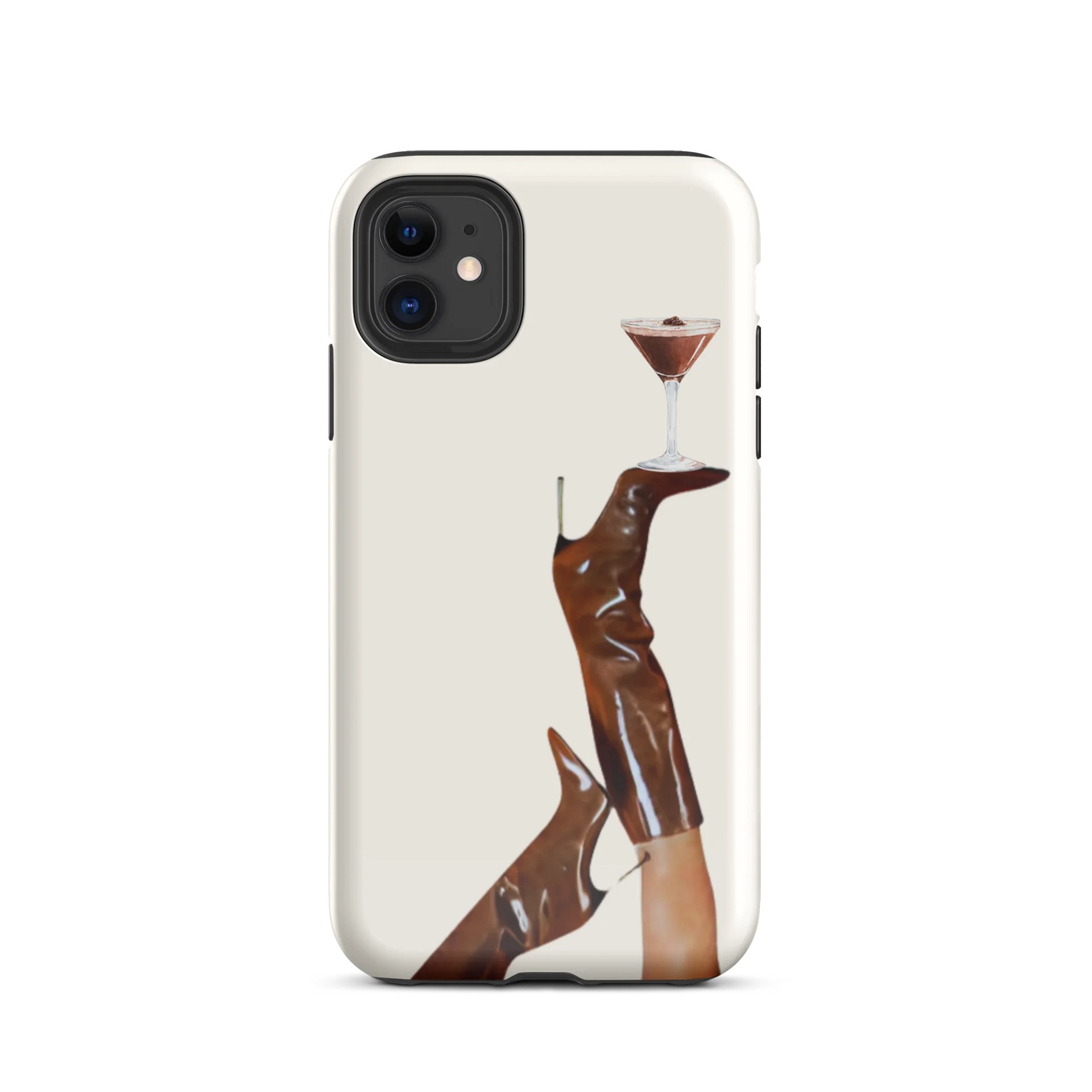 espresso i phone case product image (55)