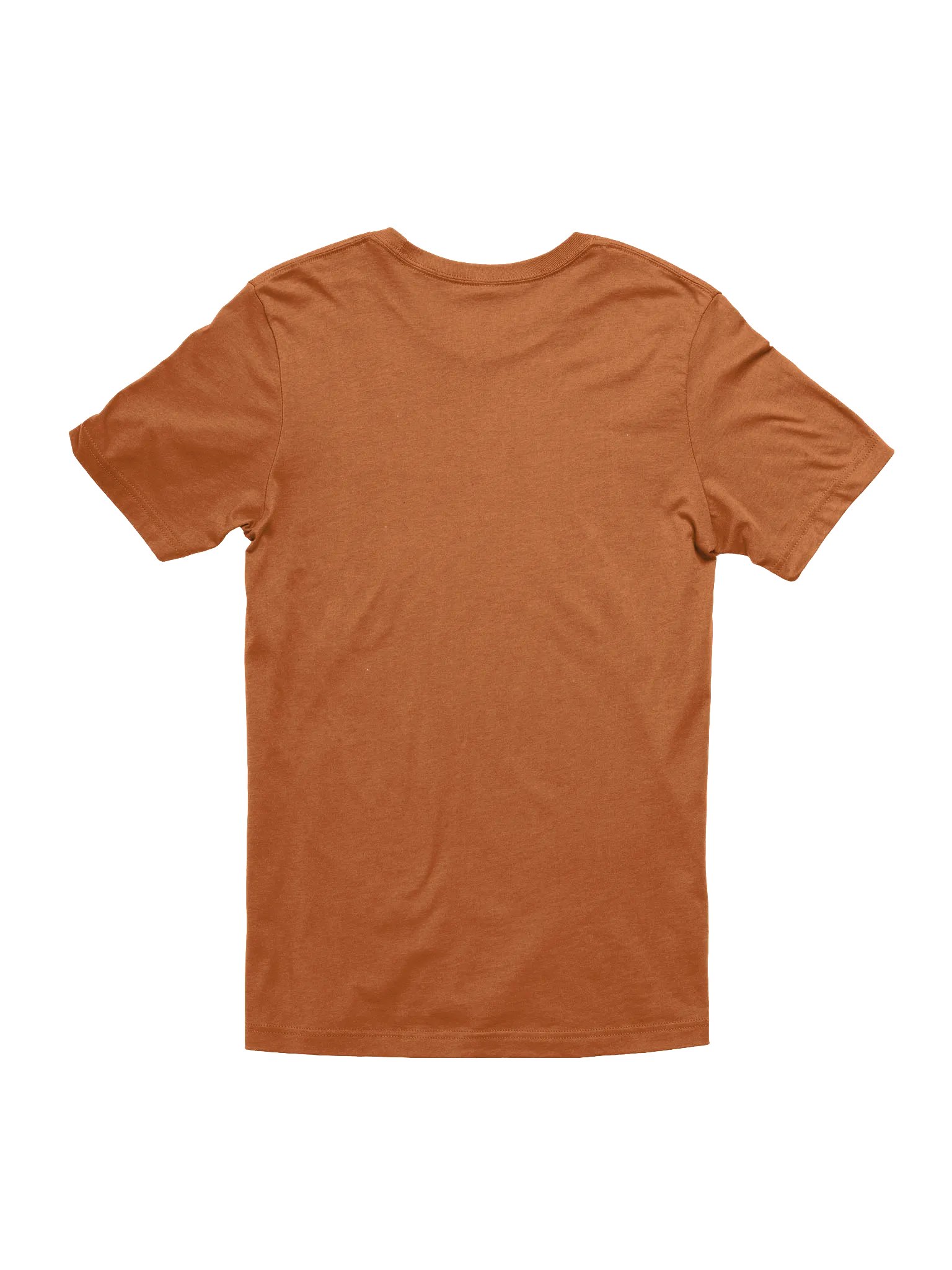 Tomorrows National Time Travel Day T-Shirt product image (8)