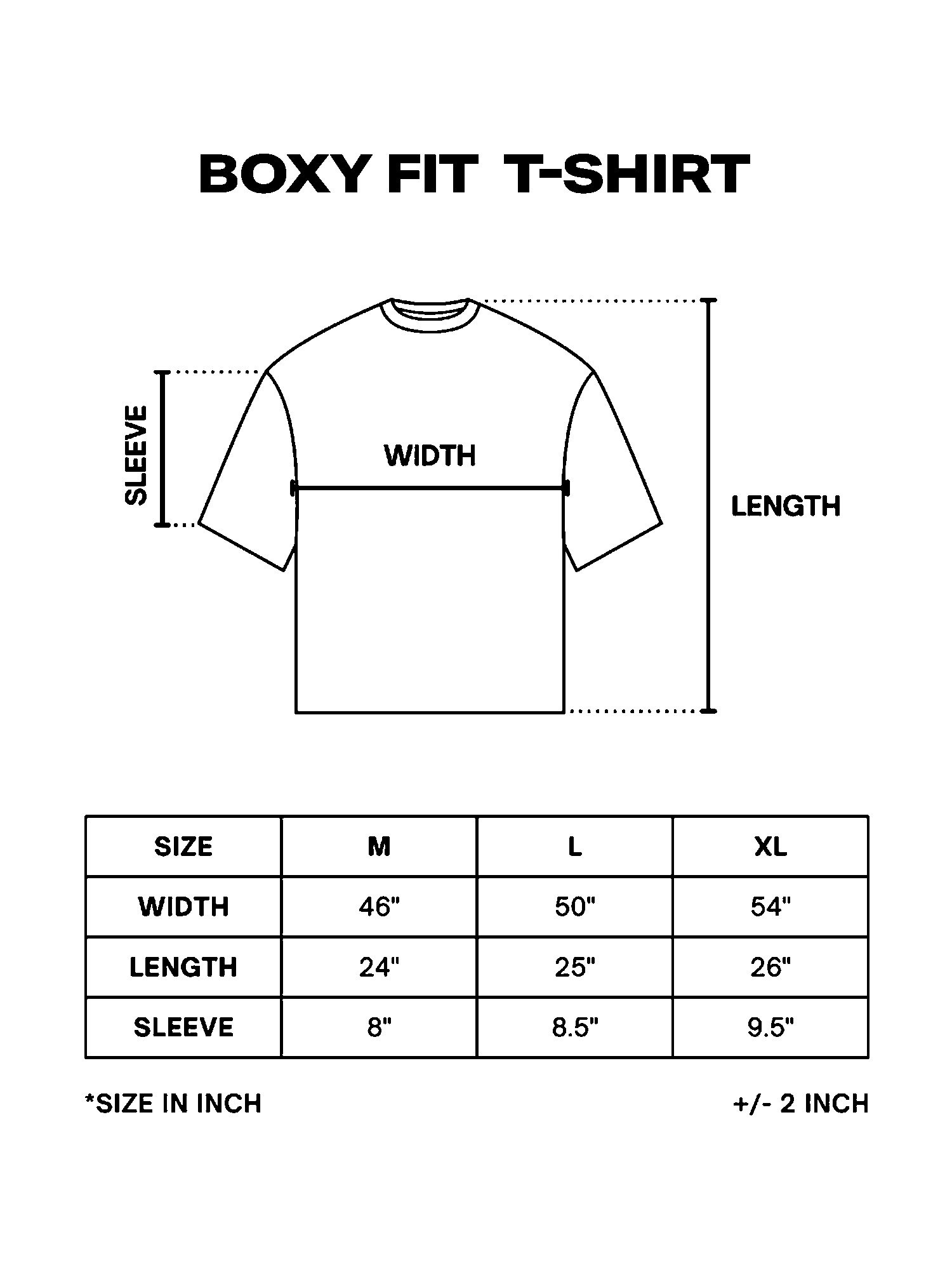 easy on your eye product image (2)