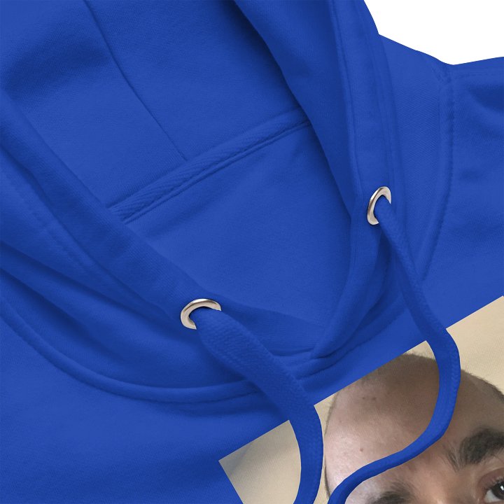 Nicholas McInnes product image (2)