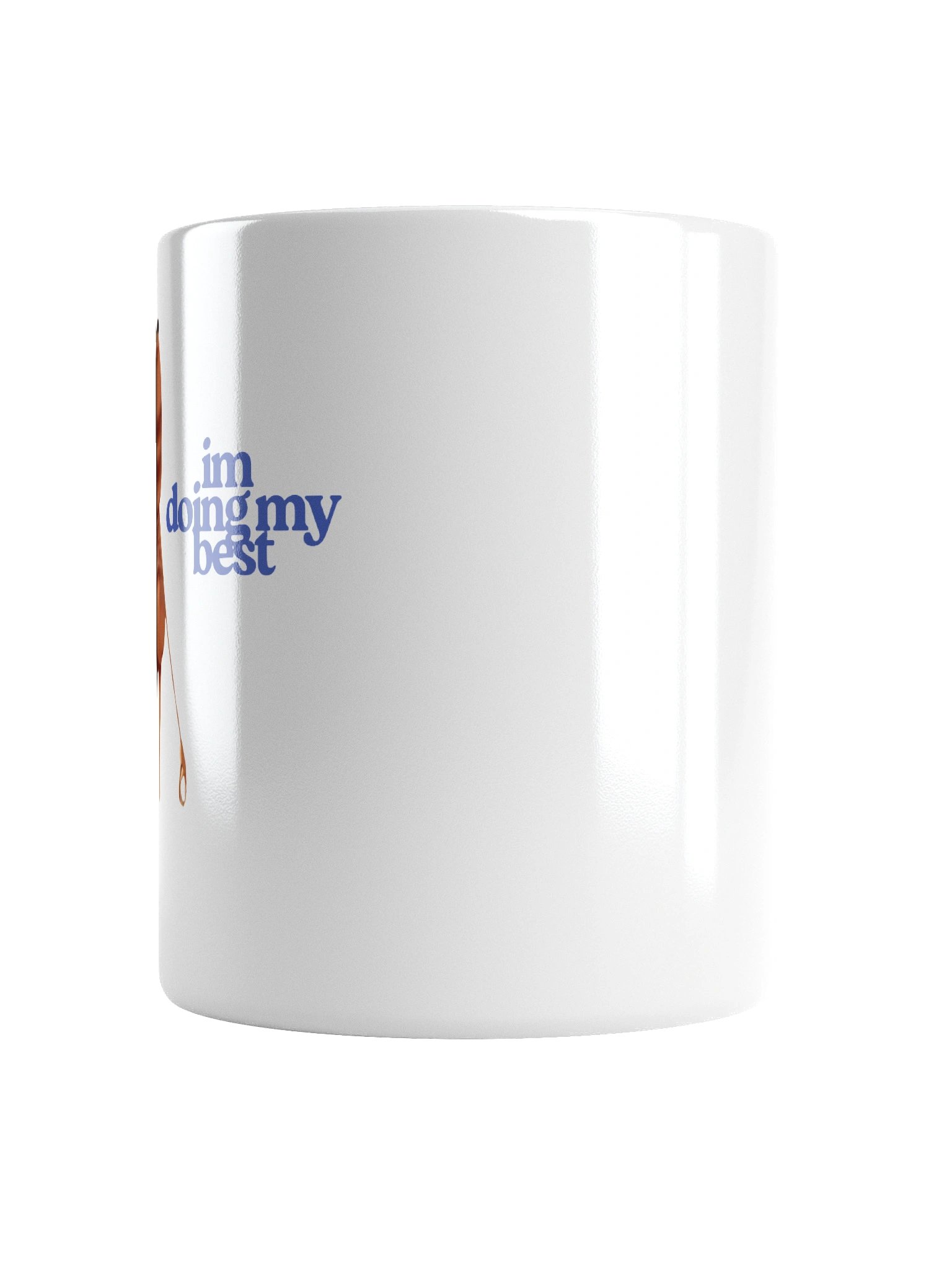 Marcus Mug product image (16)