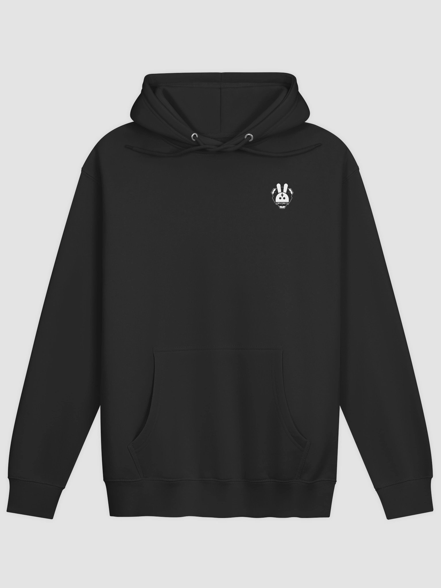 Kaminarito Pullover Hoodie product image (5)
