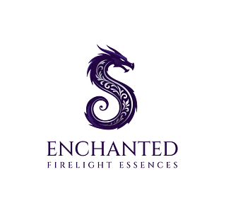 EnchantedFirelightEssences