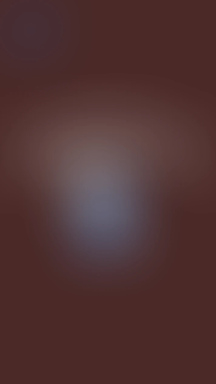 Video thumbnail background