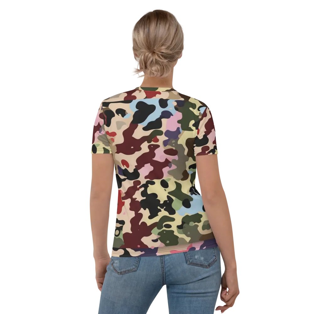 CULT CAMO product image (3)
