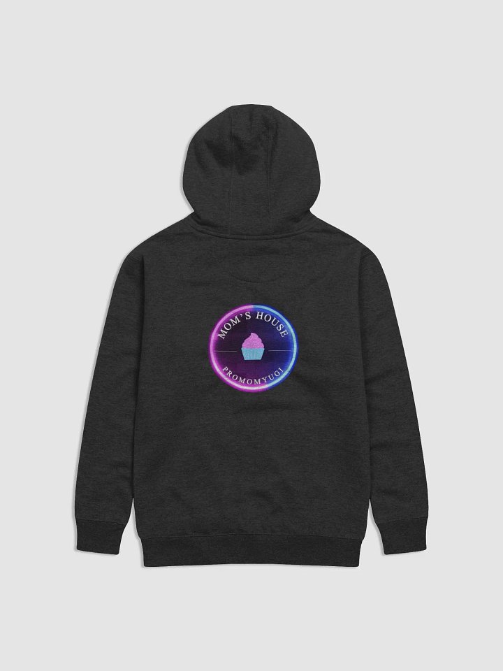 Tell your mom hoodie product image (11)
