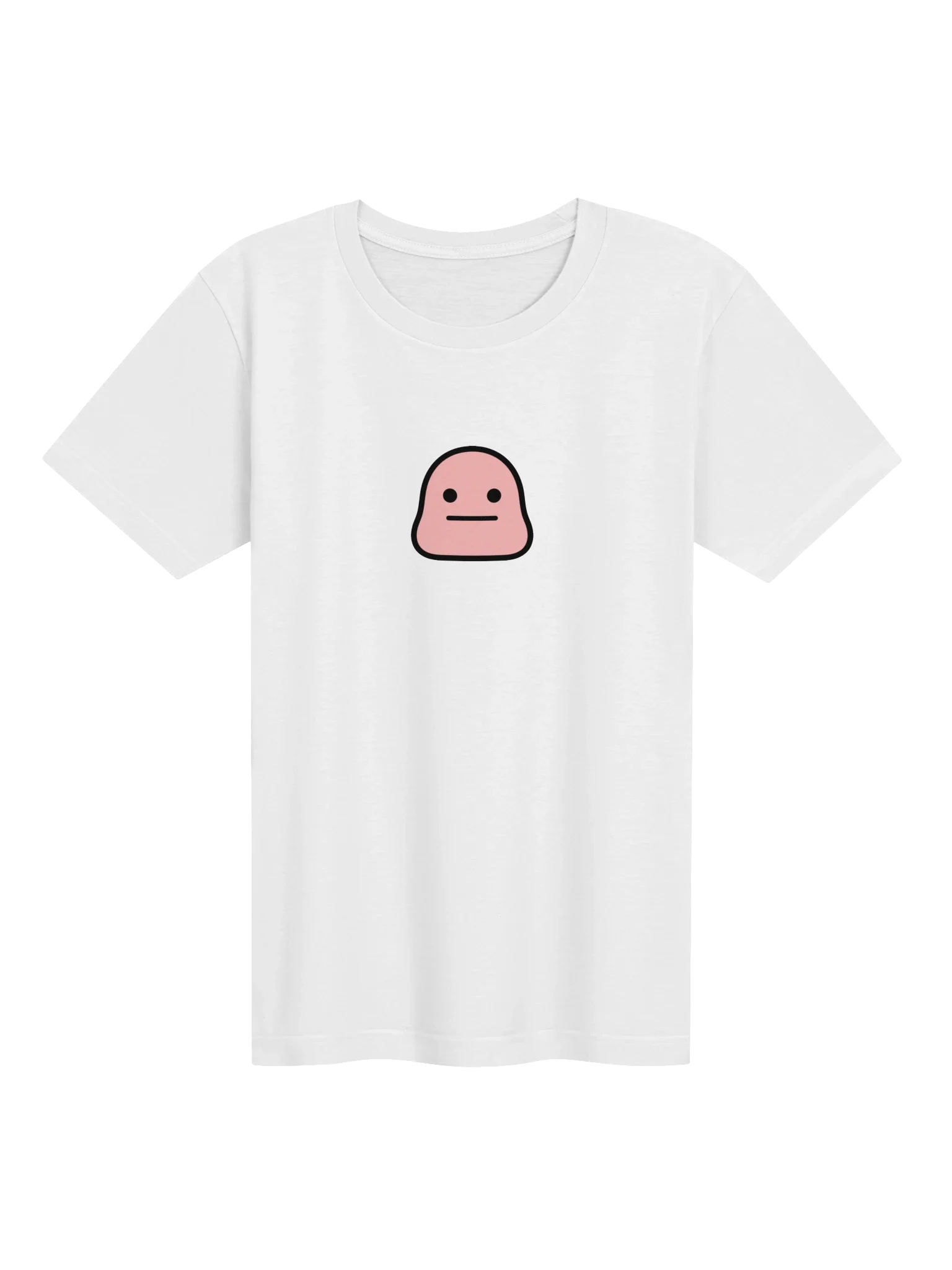 Meat Proxy Blob Tee thumbnail 17