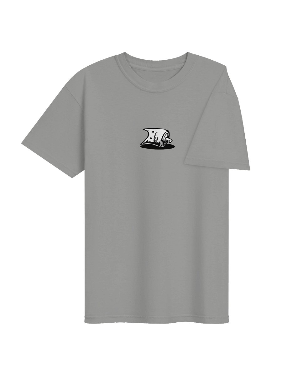 Dead product image (40)