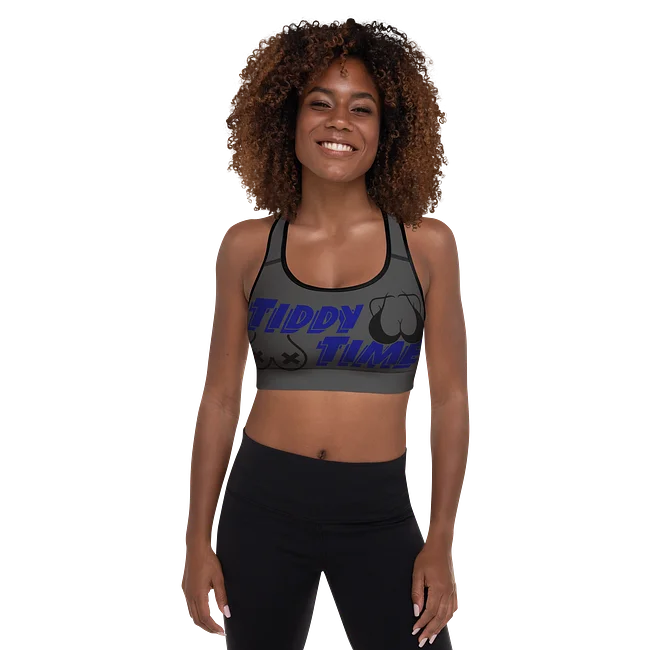 ActiveWear