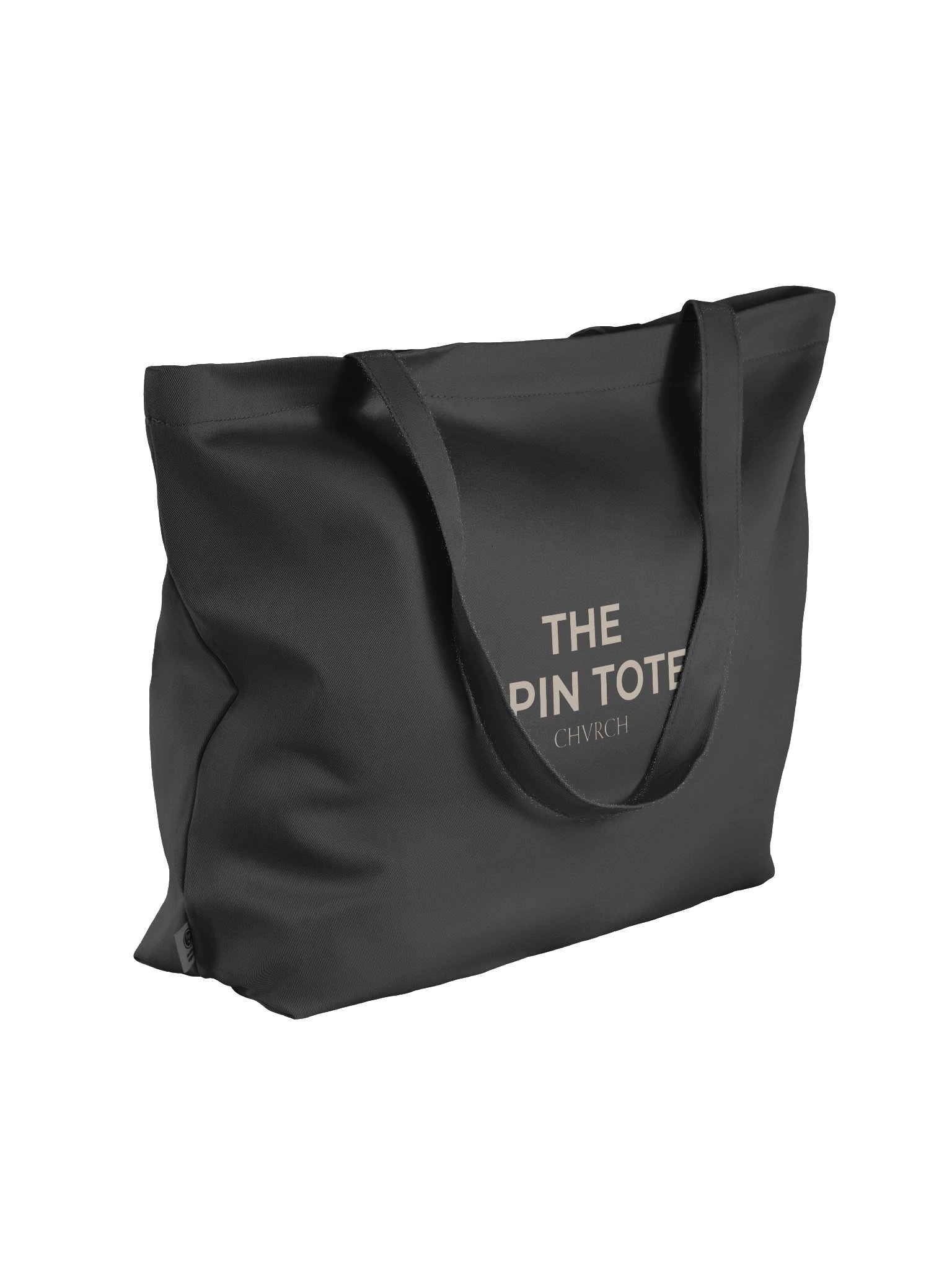The Spin Tote product image (2)