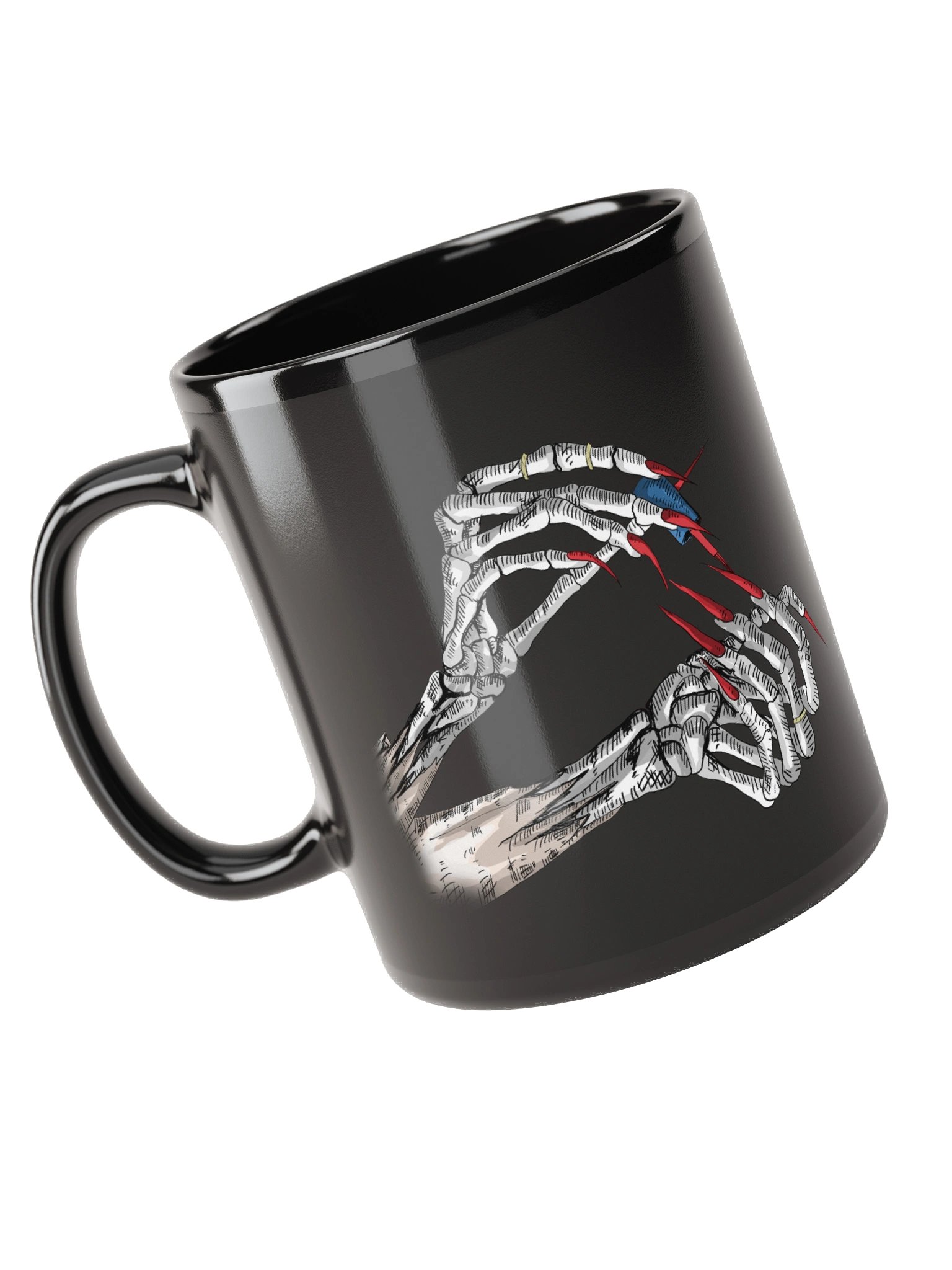 The Mug product image (3)