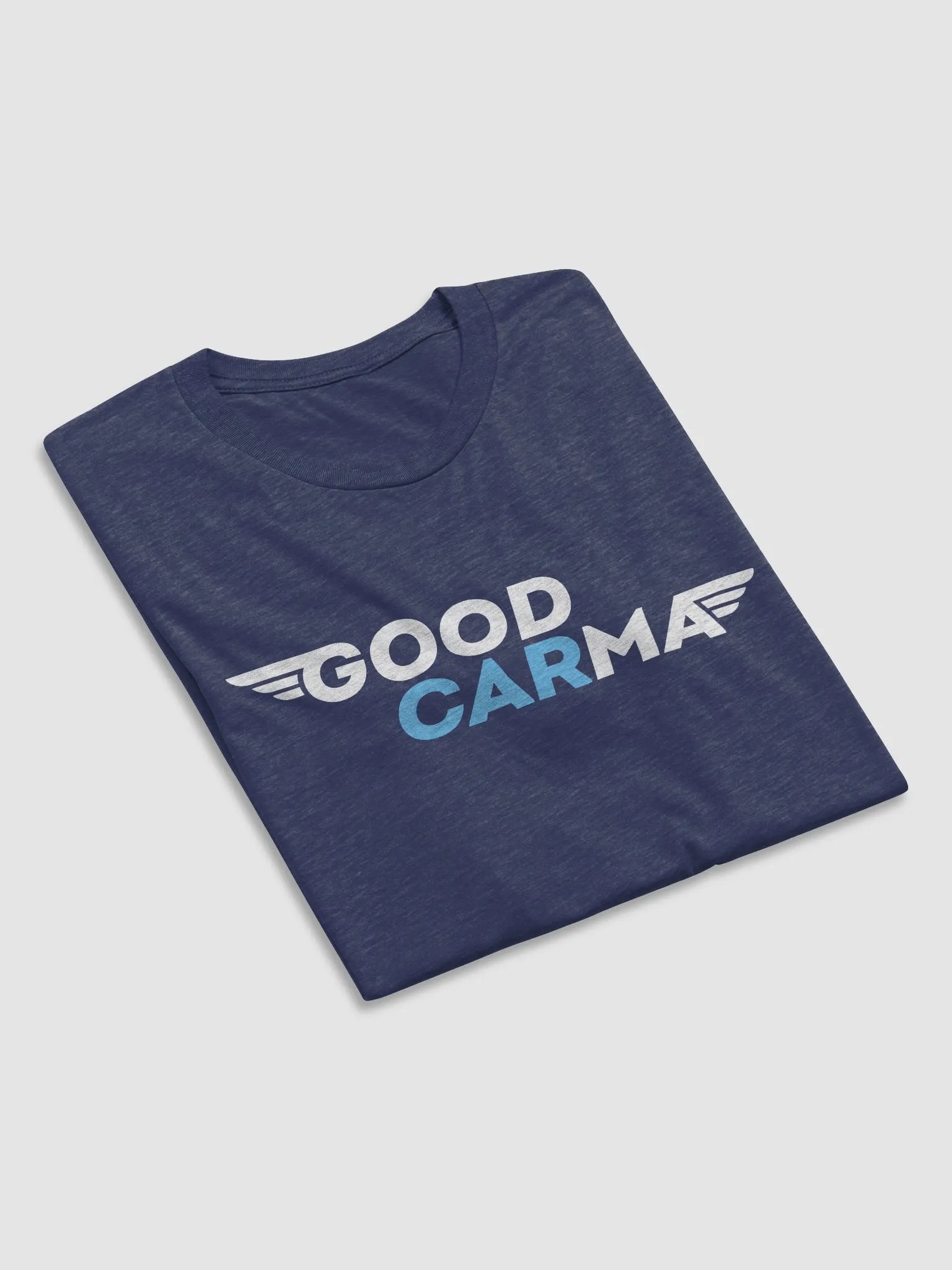 Good Carma (dark) product image (6)