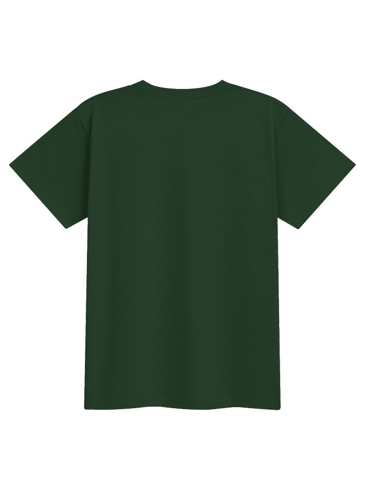 Youth Tee product image (2)